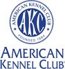 AKC Good Citizen
 Evaluator