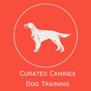 Curated Canines Dog Training