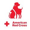 American Red Cross Pet First Aid Certified