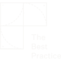  The Best Practice