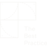  The Best Practice