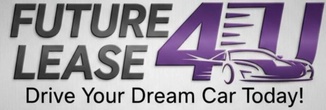 Future Lease 4 U