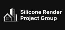 Silicone Render Project Group
