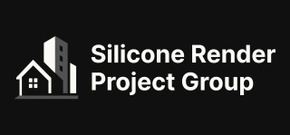 Silicone Render Project Group