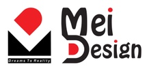 Mei Design