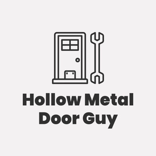 Hollow Metal Door Guy
