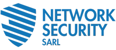 Network Security SARL