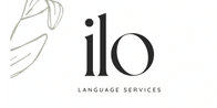 Ilo Languages