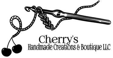 Cherry's Handmade Creations & Boutique LLC 