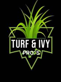 Turf and Ivy Pros