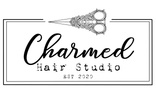 Charmed Hair Studio & Spa