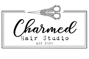 Charmed Hair Studio & Spa