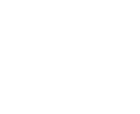 Sassafras Fork Farm