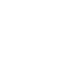 Sassafras Fork Farm