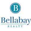 Kelly Ward, Realtor®, JD | Bellabay Realty