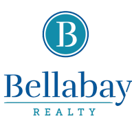 Kelly Ward, Realtor®, JD | Bellabay Realty