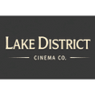 Lake District Cinema Co.