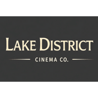 Lake District Cinema Co.