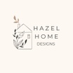 Hazel Home Design