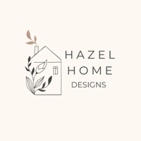 Hazel Home Design