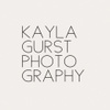 Kayla Gurst Photography
