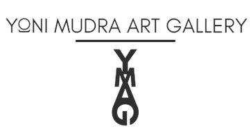 Yoni Gallery