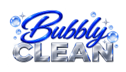 Bubbly Clean llc