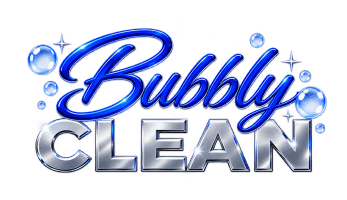 Bubbly Clean llc