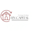 HN Capital