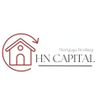 HN Capital