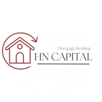 HN Capital