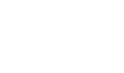 Zenjoy