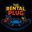 The Rental Plug