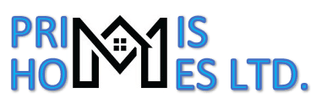 primis homes
