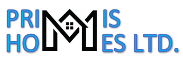primis homes
