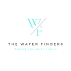 TheWaterFinders