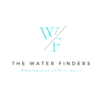 TheWaterFinders