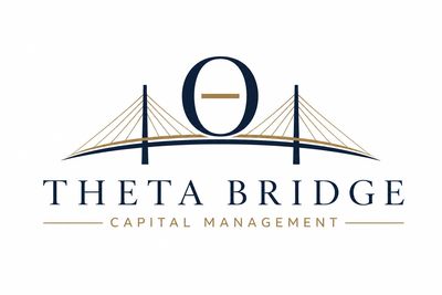 Theta Bridge Capital Management