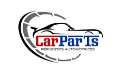 Comercializadora Car Parts