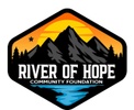 River of Hope Community Foundation, Inc 