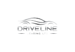 DriveLine Leasing LTD