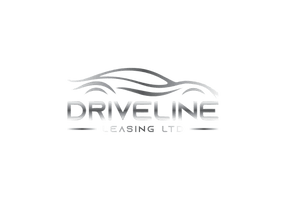 DriveLine Leasing LTD