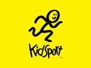 The Winnipeg Chapter of KidSport provides grants to help cover the costs of registration fees 