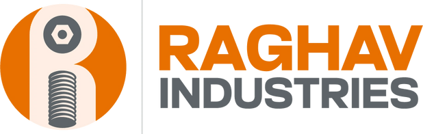 Raghav Industries