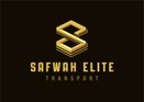 Safwah Elite
