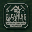 Cleaningmesoftly.com