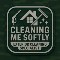 Cleaningmesoftly.com