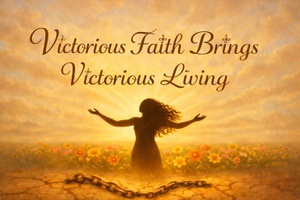 Project Renewed and Transformed