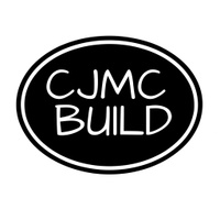 CJMC Build Custom Homes