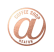The Coffee Shop @ Heaton